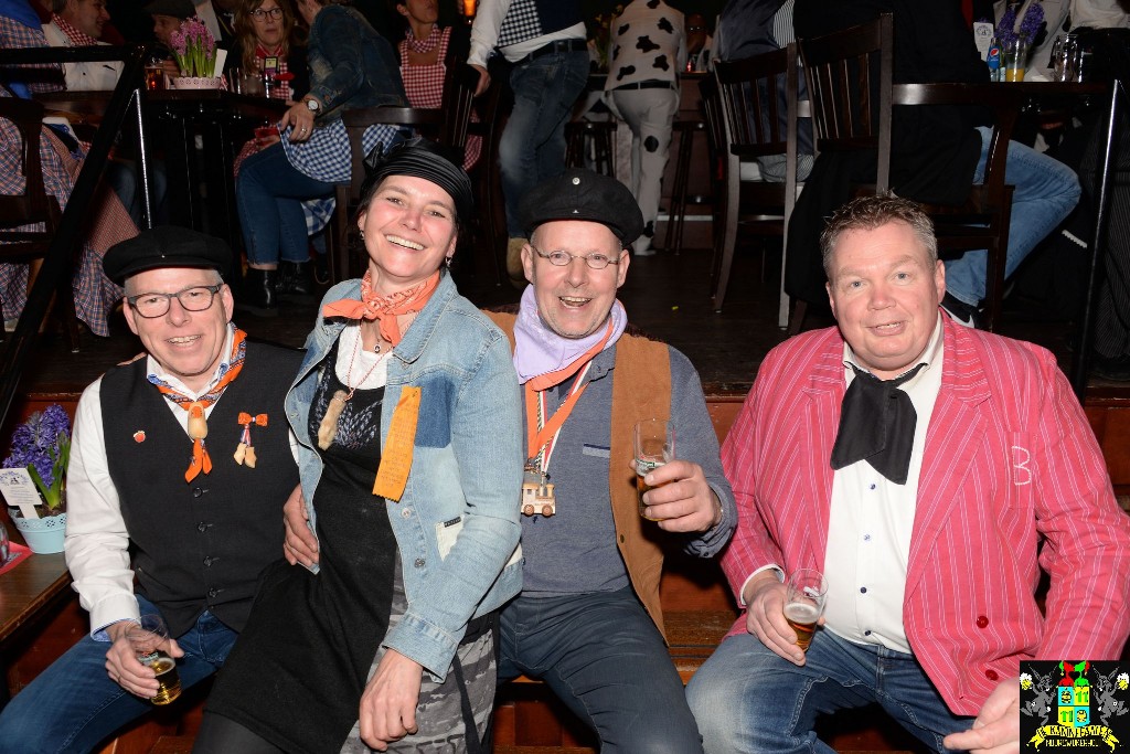 ../Images/Carnavalsmis 44 jaar Boerenbruiloft 187.jpg